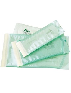 Sobres de Esterilización 90...