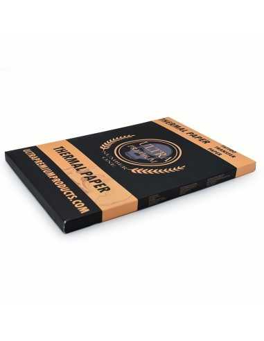 Papel Ultra Premium Thermal
