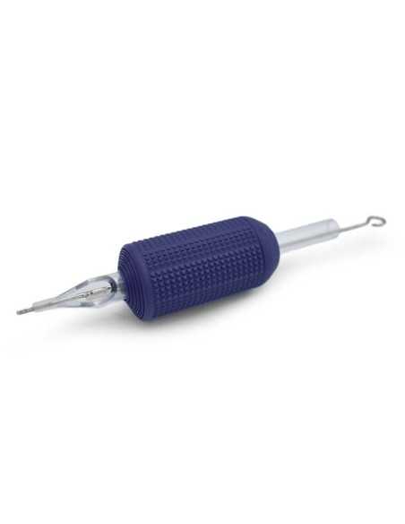 Round Liner - 0,25 (25mm)