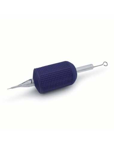 Ultra Premium-Grip de 32 mm con Aguja...