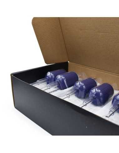 Magnum - 0,30 (32mm)