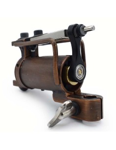 Máquina de tatuar HM Spring Franky