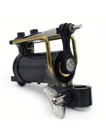 Máquina de tatuar HM Spring Franky