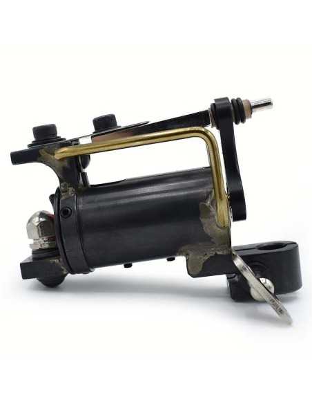 Máquina de tatuar HM Spring Franky