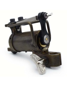 Máquina de tatuar HM Spring Franky