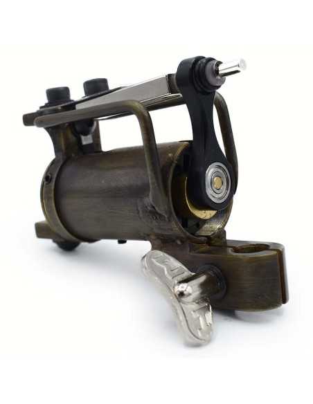 Máquina de tatuar HM Spring Franky