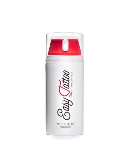 Easy Tattoo Crema