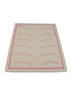 Piel sintética doble cara...