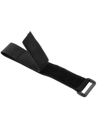 Plancha de silicona que simula la textura de la piel para tatuar.