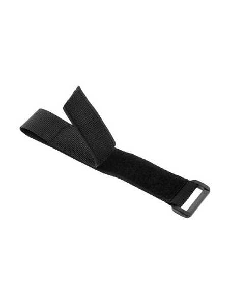 Plancha de silicona que simula la textura de la piel para tatuar.
