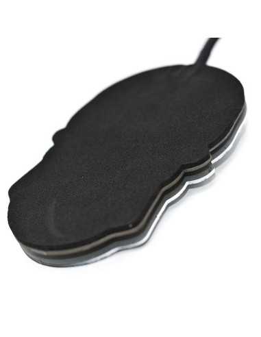 Pedal Tattooshop B 1