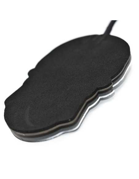 Pedal Tattooshop B 1