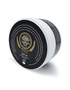 Manteca Ultra Premium...