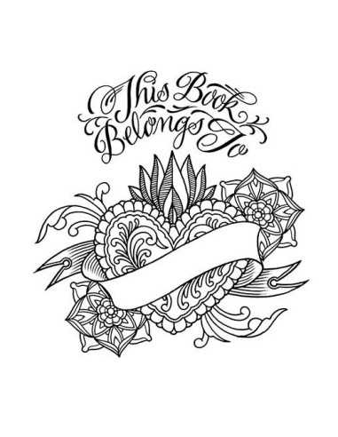 Libro - Marked in Ink: A Tattoo...