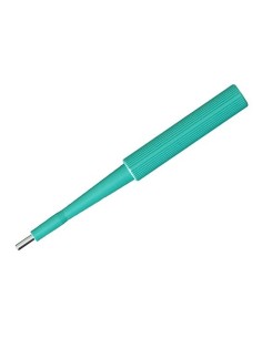 Disfrute de la comodidad de los desechables con la calidad que desea.
