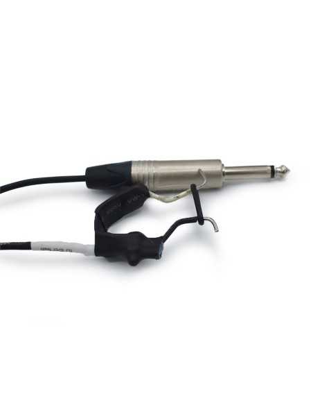 Cable Clip Cord fino 1880