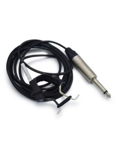 Cable Clip Cord fino 1880