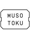 Musotoku