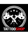 Tattooshop.es