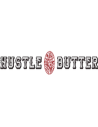 Hustle Butter