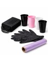 Material Desechable