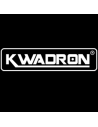 Kwadron