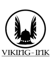 Viking Ink