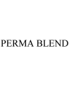 Permablend Ink