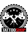 Tattooshop