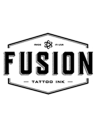 Fusion Ink