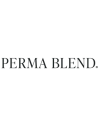 Pigmentos Perma Blend