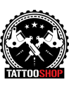 Tattooshop
