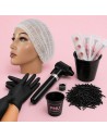 Accesorios PMU