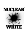 Nuclear White Ink