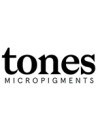 Tones Micropigments