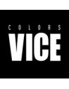 Vice Colours