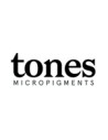 Tones Micropigments