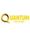Quantum Platinum Label