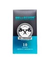 BELLECODE