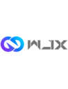 WJX