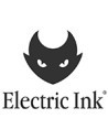 Electric Ink