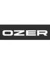 OZER