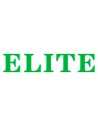 Elite