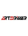 ArtDriver