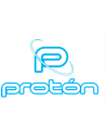 Protón
