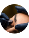 Cejas