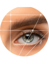 Correctors