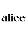 Alice