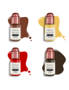 Perma Blend Luxe