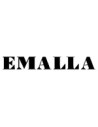 Emalla